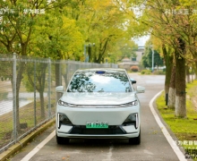 ׷�縰��Լ���ǳǼ��¾� ���� ��ΪǬ��・����������ɳ��ȤӪԲ������