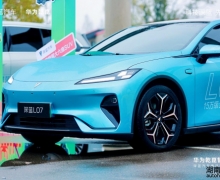 ׷�縰��Լ���ǳǼ��¾� ���� ��ΪǬ��・����������ɳ��ȤӪԲ������