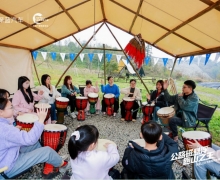 ��·������Ӳ����ɽ������ L06 ��ɳ�ݿ�����Ӫ�����չ�