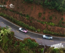 ��·������Ӳ����ɽ������ L06 ��ɳ�ݿ�����Ӫ�����չ�