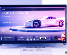 �������ʾ�ڿƼ�����2026 ICDT��ά��ŵ�������������ս������