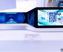 �������ʾ�ڿƼ�����2026 ICDT��ά��ŵ�������������ս������