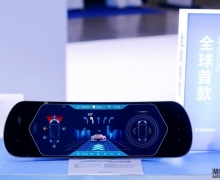 �������ʾ�ڿƼ�����2026 ICDT��ά��ŵ�������������ս������