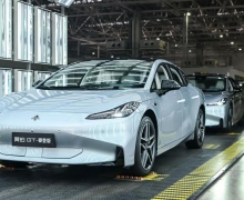 2026�����Ƽ����ذ����������ļ������ԡ��Ƽ����ġ��������ܳ���ʱ��
