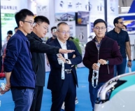 AUTO TECH China 2026 ��ʮ������ݹ��������㲿�����ӹ�����������ģ��չ����