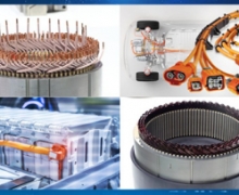 AUTO TECH China 2026 ���ݹ�������Դ������ҵ�������켼��������