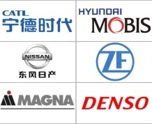 AUTO TECH China 2026 ���ݹ�������Դ������ҵ�������켼��������