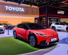 ����ʱ�� ��δ������һ�����ﾫ������2026�걱�����ʳ�չ