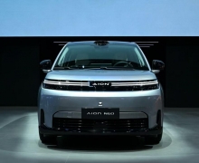 ����Ʒ�ƽ��׻���, ����Я�³���½ 2026 ������չ