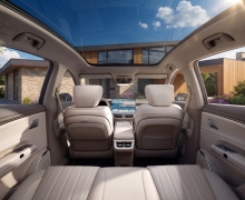 ������Ϯ��껲� S600 Ԥ�ۿ��� Ȩ��� 18.89 ����