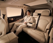 ���������Ǽ� LS8 ��½��ɳ���������������ó���ѡ