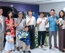 ε��ES9��ʽ���У�����ʵ�֡����м�������