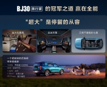 ��ҫ�����������³̣�����ԽҰ���»�ʤ�ｻ����ʽԲ���չ�