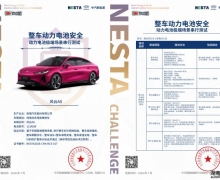 ���³�������20����������Դ��13�����ٴ��¸�