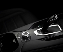 ٹͺĽ6.45L F7ܽȼ""½ʯׯ