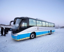 ѩ ս ս30ȸߺ