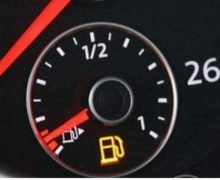 ˶³ͱô죿