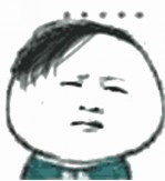 ˶³ͱô죿