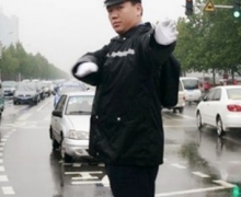 ˶³ͱô죿
