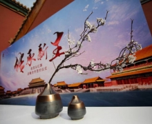 600ǣ60꣬ƷʹսԺ