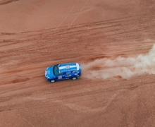 2019ʽ ȫһ8ȼ