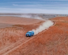 2019ʽ ȫһ8ȼ