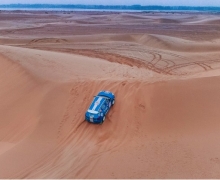 2019ʽ ȫһ8ȼ