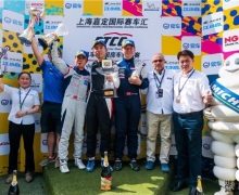 CTCC15 չй