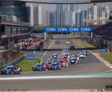 CTCC15 չй