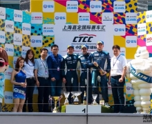 CTCC15 չй