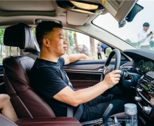 ɳBMWԴԲ