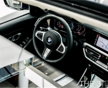 ʱICONȼǳǣȫBMW 3ϵɳ