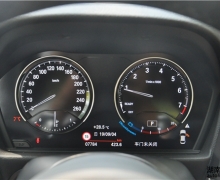 ζһı1ϵ120i