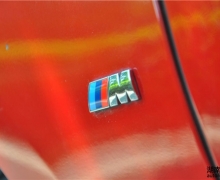 ζһı1ϵ120i