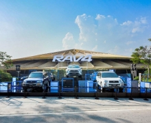 ¶3ȫRAV4ٷչ¶ȱʵ