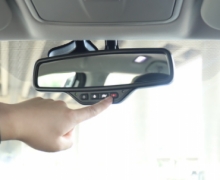 ƾʵг H6Ȼѹ35ϵSUV