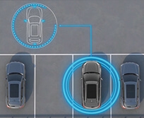 ƾʵг H6Ȼѹ35ϵSUV
