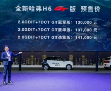 ȫ¹H6 GT7.6ưˢٶ