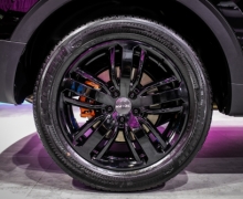 ȫ¹H6 GT7.6ưˢٶ