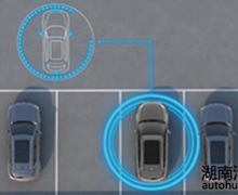   CS55١PLUSҲ¹H6 Coupe   