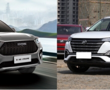   CS55١PLUSҲ¹H6 Coupe   
