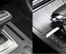   CS55١PLUSҲ¹H6 Coupe   