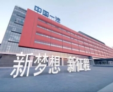 硱롰Я֣ҵ˹ͬ