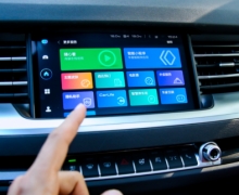 H6ȣۼ79³SUVгSUV