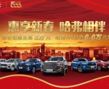 2019ĳ H6յˡմ