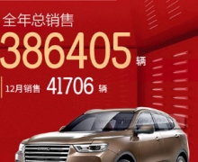 201938 H6¹+ڡҵ¸߶