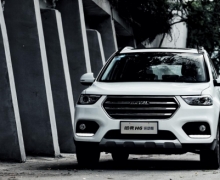 201938 H6¹+ڡҵ¸߶