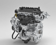 201938 H6¹+ڡҵ¸߶