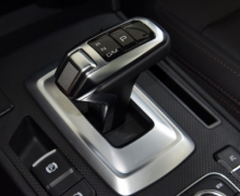 Cλ�������¹���H6 Coupe��������������ҵ��ģ�