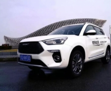 Cλ�������¹���H6 Coupe��������������ҵ��ģ�